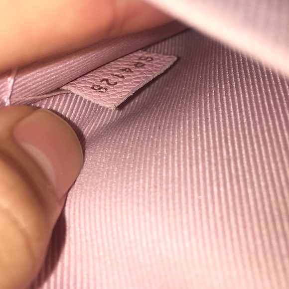 JS: Louis Vuitton Clapton Magnolia Backpack - Picture 8 of 8